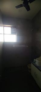 Image of 1800 Sq.ft 2 BHK Builder Floor for rent in Ashoka Enclave, Faridabad for Rs. 25000
