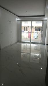 Hall Image of 1400 Sq.ft 3 BHK Apartment / Flat for sale in Nirala Aspire Low Rise Phase IV, Noida Extension Greater Noida for Rs. 16800000