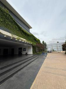 Image of 1200 Sq.ft 2 BHK Apartment / Flat for sale in Mana Uber Verdant, Doddakannelli, Bengaluru for Rs. 13500000