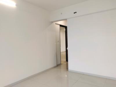 Bedroom Image of 1368 Sq.ft 3 BHK Apartment / Flat for sale in Rajinfinia Phase II Wing A Wing B Wing C, Malad West Mumbai for Rs. 32700000