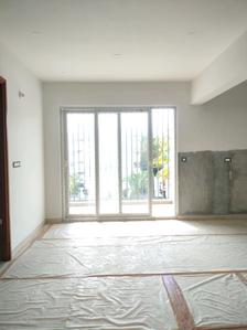 Dining Area Image of 1594 Sq.ft 3 BHK Apartment / Flat for sale in JP Nagar Bengaluru for Rs. 20514780