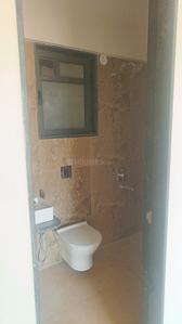 Image of 850 Sq.ft 2 BHK Apartment / Flat for rent in VTP Sierra Phase 2, Sus, Pune for Rs. 30000