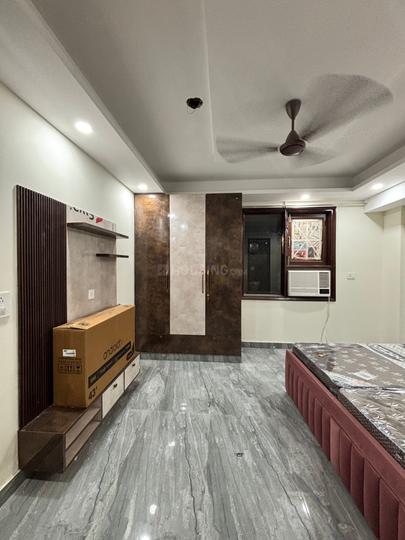 Sushant Lok Phase 3, Sector 57 Bedroom 1