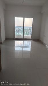 Hall Image of 1048 Sq.ft 2 BHK Apartment / Flat for sale in Ambient Winds, Kalikapur, EM Bypass Kolkata for Rs. 9800000