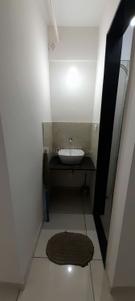 Image of 1100 Sq.ft 2.5 BHK Apartment / Flat for rent in VJ Yashone Infinitee, Punawale, Pune for Rs. 25000