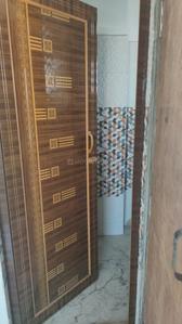 Image of 850 Sq.ft 2 BHK Apartment / Flat for sale in Airport Gate No 2, Kolkata for Rs. 3400000
