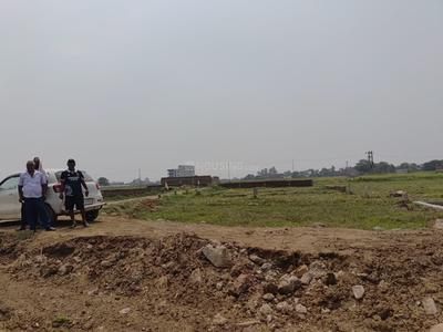 Image of 600 Sq.ft Residential Plot / Land for sale in Bihta, Patna for Rs. 1019400