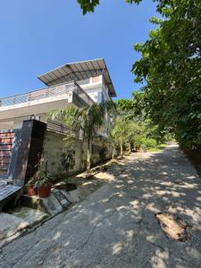 Image of 6000 Sq.ft 7 BHK Independent House for sale in Canal Road, Dehradun for Rs. 49000000