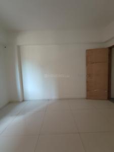 Hall Image of 3021 Sq.ft 4 BHK Apartment / Flat for sale in Shilp Shaligram, Vastrapur Ahmedabad for Rs. 36000000