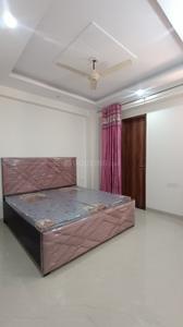 Bedroom Image of 1350 Sq.ft 3 BHK Apartment / Flat for sale in Sector 12 Gurgaon for Rs. 8500000
