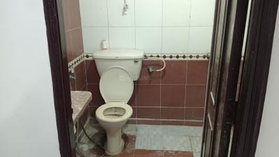 Image of 1160 Sq.ft 2 BHK Apartment / Flat for sale in Amrapali Royal, Indirapuram, Ghaziabad for Rs. 12400000