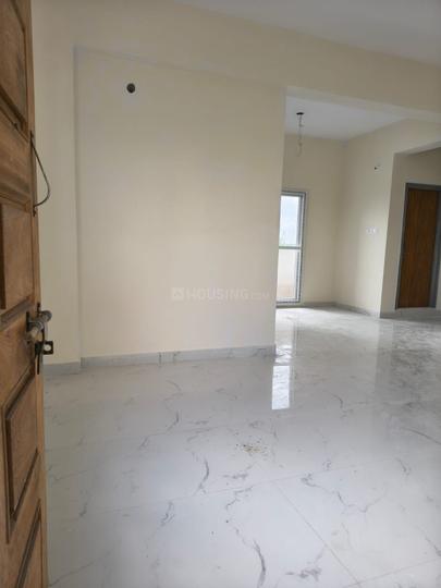 Neeladri Residency Main Image 1