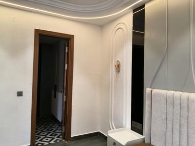 Bedroom Image of 6500 Sq.ft 5 BHK Farm House for sale in Vatika Westin Sohna Resort, Sector 35 Sohna for Rs. 9900000