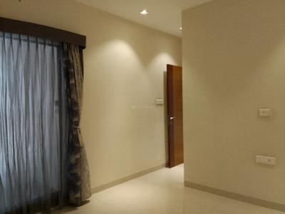 Bedroom Image of 1060 Sq.ft 2 BHK Apartment / Flat for sale in Taloja Navi Mumbai for Rs. 6400000
