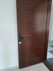 Bedroom Image of 3800 Sq.ft 4 BHK Independent House for sale in Kammanahalli Bengaluru for Rs. 39500000