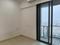 Ashok Kumar Towers Bedroom One 2