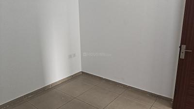 Bedroom Image of 1425 Sq.ft 3 BHK Apartment / Flat for rent in Gulshan Ikebana, Sector 143 Noida for Rs. 42000