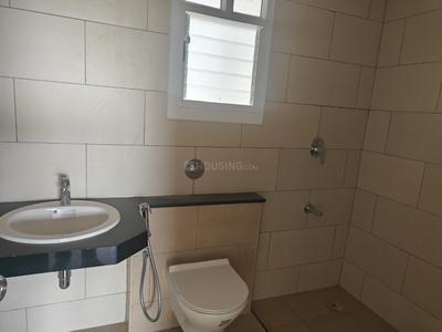 Image of 1748 Sq.ft 3 BHK Apartment / Flat for sale in Puravankara Park Hill Wing B, Mallasandra, Bengaluru for Rs. 20500000