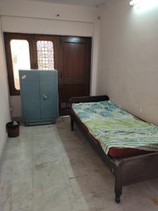 1 RK Villa
