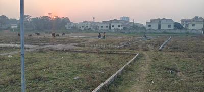 Image of 845 Sq.ft Residential Plot / Land for sale in Mango, Jamshedpur for Rs. 1760000