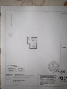 Image of 1914 Sq.ft 4 BHK Apartment / Flat for sale in Huvinayakanahalli, Bengaluru for Rs. 21100000
