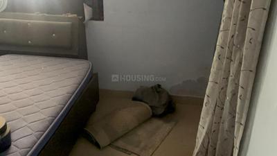 Image of 1070 Sq.ft 2 BHK Apartment / Flat for sale in Bhicholi Mardana, Indore for Rs. 2200000