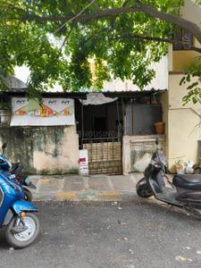 Image of 560 Sq.ft Residential Plot / Land for sale in Basaveshwara Nagar, Bengaluru for Rs. 7840000