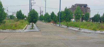 Image of 1000 Sq.ft Residential Plot / Land for sale in Silicon Sansaara, Kanadiya, Indore for Rs. 7000000