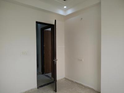 Bedroom Image of 1060 Sq.ft 2 BHK Apartment / Flat for sale in Vyam Metro Apartments, Noida Extension Greater Noida for Rs. 4999000