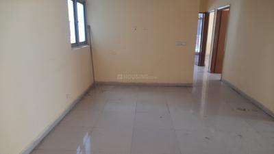 Living Room Image of 1980 Sq.ft 3 BHK Apartment / Flat for sale in Tajganj Agra for Rs. 7500000