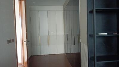 Image of 4700 Sq.ft 4 BHK Apartment / Flat for sale in Gulshan Dynasty, Sector 144, Noida for Rs. 118000000