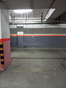 Image of 610 Sq.ft 1 BHK Apartment / Flat for sale in Prestige Kew Gardens by Prestige Projects Pvt Ltd, Bellandur, Bengaluru for Rs. 13500000