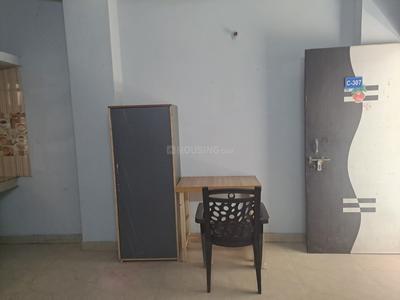 Hall Image of RR PG Coliving sec -58 in Sector 58, Noida