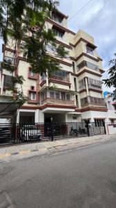 Image of 1500 Sq.ft 2 BHK Apartment / Flat for sale in JP Nagar, Bengaluru for Rs. 13500000
