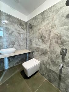 Image of 1200 Sq.ft 3 BHK Apartment / Flat for sale in Gurukrupa Gyanam, Powai, Mumbai for Rs. 32500000