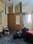 Stage 1, BTM Layout Bedroom 2