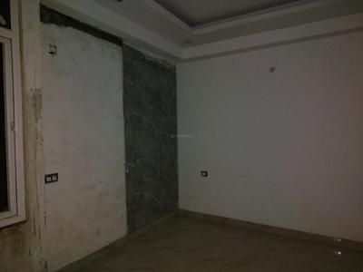 Bedroom Image of 1010 Sq.ft 2 BHK Apartment / Flat for sale in Vihaan Heights The Ultima 107, Sector 104 Noida for Rs. 5590000