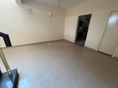 Hall Image of 2780 Sq.ft 3 BHK Villa for sale in Edifice Almond Tree, Yelahanka Bengaluru for Rs. 26000000