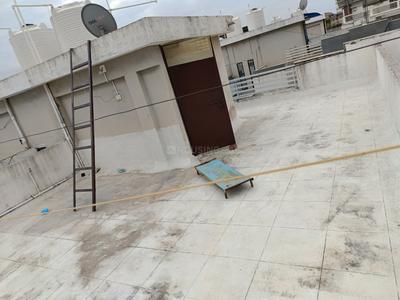 Image of 1290 Sq.ft 3 BHK Duplex for sale in Rosedale Vatika 1, Atladara, Vadodara for Rs. 7000000