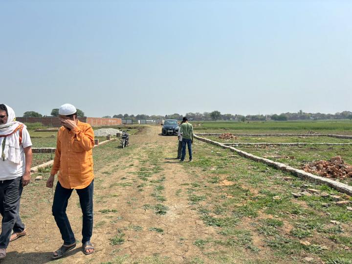 Parao Main Image 1