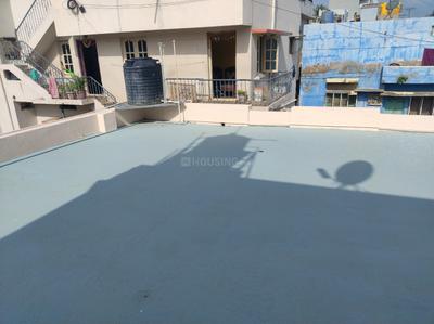 Image of 1400 Sq.ft 2.5 BHK Independent House for rent in P H Rich Colony, Tumkur for Rs. 13000