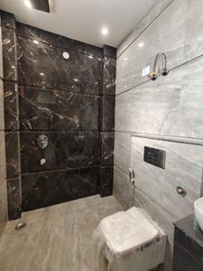 Image of 2250 Sq.ft 3 BHK Builder Floor for sale in Sector 7, Gurgaon for Rs. 25500000