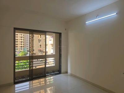 Bedroom Image of 650 Sq.ft 1 BHK Apartment / Flat for sale in Evershine Amavi 303 Phase 1, Virar West Virar for Rs. 4850000