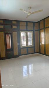 Hall Image of 1600 Sq.ft 3 BHK Apartment / Flat for rent in C V Raman Nagar Bengaluru for Rs. 50000
