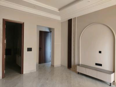 Bedroom Image of 1296 Sq.ft 2 BHK Apartment / Flat for sale in Ireo The Corridors, Sector 67 Gurgaon for Rs. 25000000