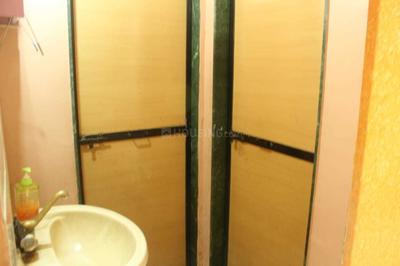 Image of 650 Sq.ft 1 BHK Apartment / Flat for sale in Aishvarya Apartment, Pimple Gurav, Pune for Rs. 5000000