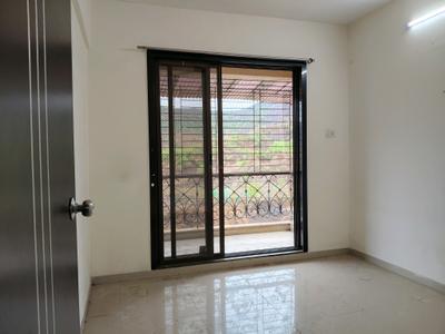 Nath Elite Homes Bedroom One 2