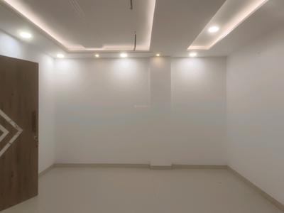 Living Room Image of 1150 Sq.ft 3 BHK Builder Floor for sale in Sector 20 Rohini New Delhi for Rs. 9000000