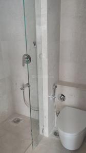 Image of 1300 Sq.ft 3 BHK Apartment / Flat for sale in Sheth Auris Serenity, Malad West, Mumbai for Rs. 44000000