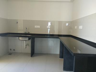 Kitchen Image of 1065 Sq.ft 2 BHK Apartment / Flat for sale in Hirco Palace Gardens, Hirco Palace Gardens Chennai for Rs. 6600000